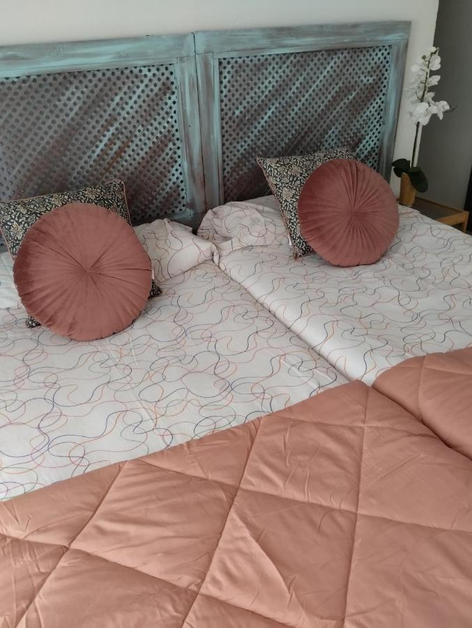 Centrico Piso Con Aparcamiento Gratuito Apartment Granada