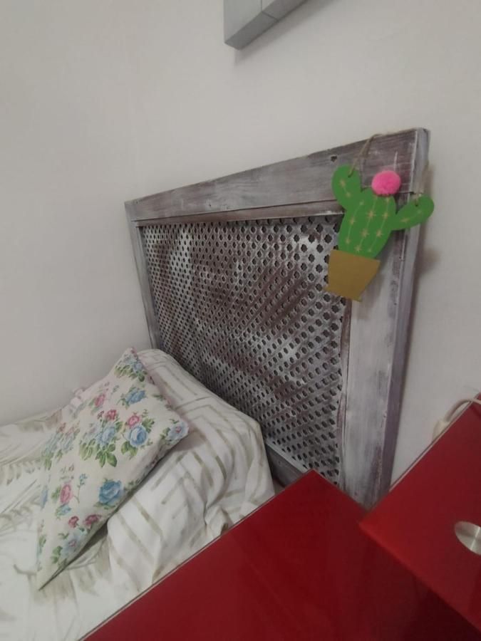 Céntrico Piso Con Aparcamiento *
