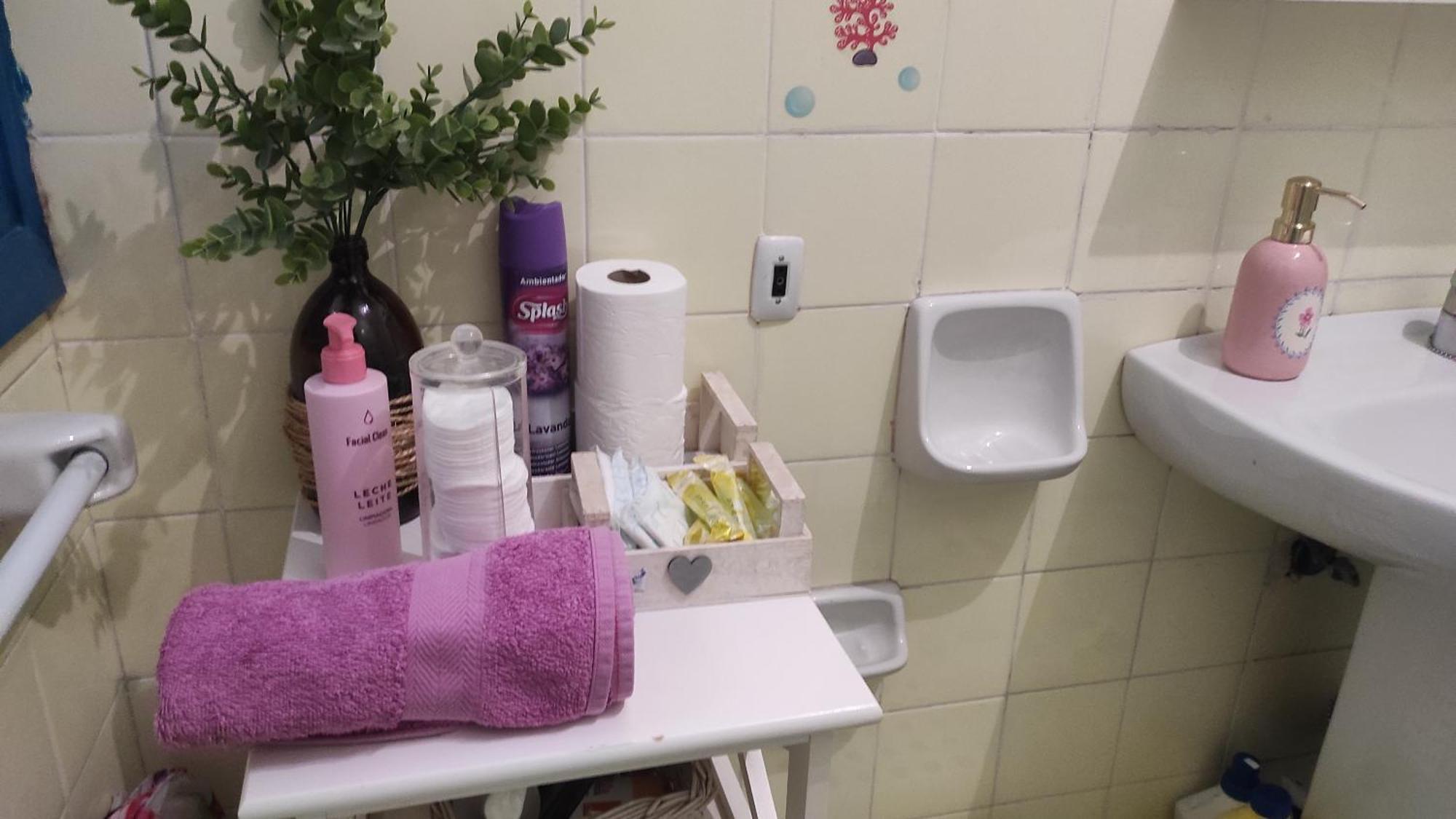 Appartamento Céntrico Piso Con Aparcamiento Granada